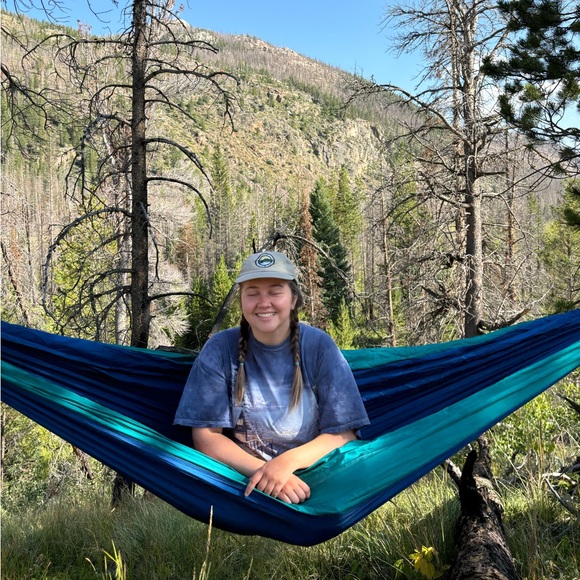 Meet your Posher, Kylee - Picture 3 of 3